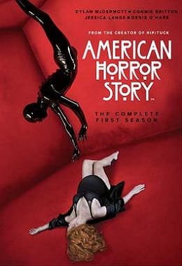 American Horror Story TV Review